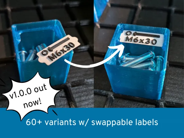 https://makerworld.bblmw.com/makerworld/model/US8784c9e91967a9/design/2025-11-09_721f52d8c38bf8.png