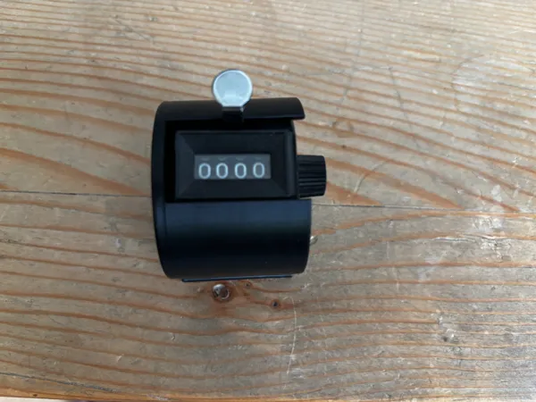 https://makerworld.bblmw.com/makerworld/model/US8784e770dc488d/design/2025-04-19_dcf1ef33aba108.jpeg