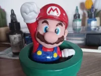 0.2mm layer, 2 walls, 10% infill