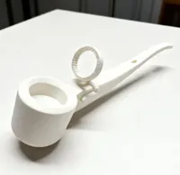 调整参数，提高打印效率
