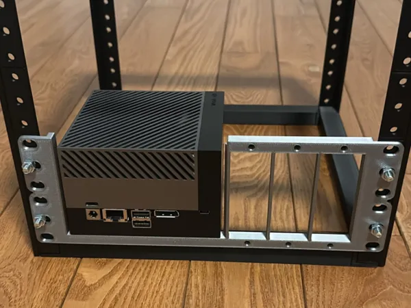 https://makerworld.bblmw.com/makerworld/model/US878546e7a2b71e/design/59583a1dc4731577.jpeg