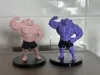 PETG - 0.12mm layer, 2 walls, 15% infill