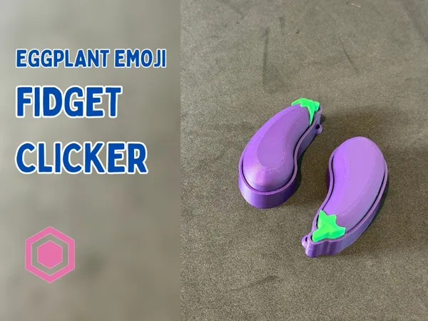https://makerworld.bblmw.com/makerworld/model/US8786446d96309b/design/2025-03-13_5d256ca5cd832.jpg