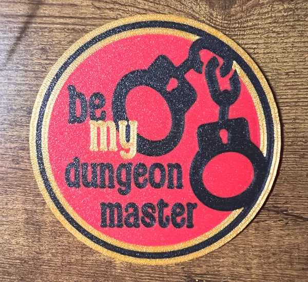 https://makerworld.bblmw.com/makerworld/model/US87867b5eaa11b1/design/2025-01-17_8b3fe2dcf24e7.jpeg