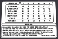 Revised Rules Sheet - More Positive Experience