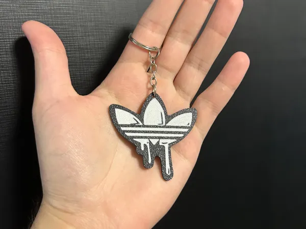 https://makerworld.bblmw.com/makerworld/model/US87873f685c270d/design/2024-07-09_e567389f88d278.png