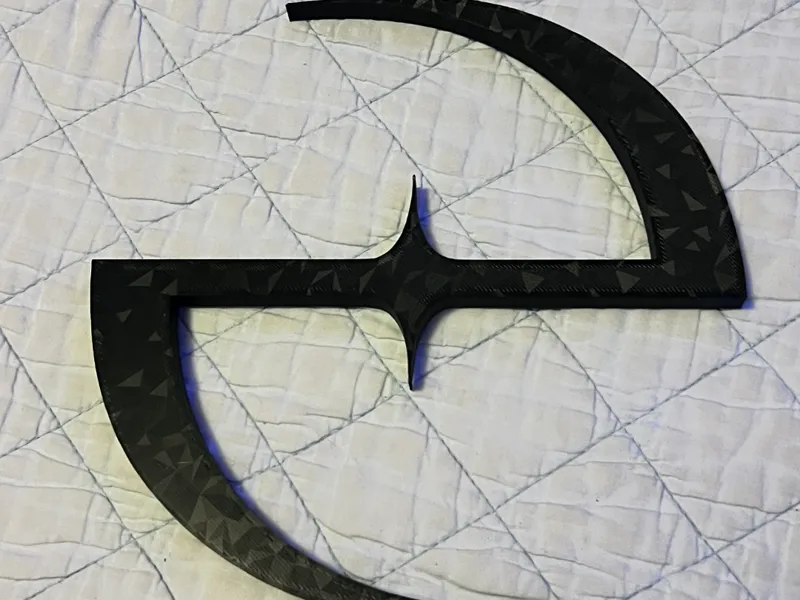 Evanescence Logo