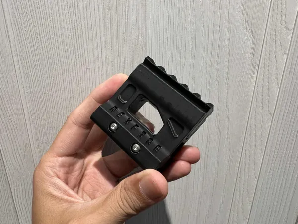 https://makerworld.bblmw.com/makerworld/model/US8787ac29c59e0e/design/2025-08-28_6195c70988dc18.jpg