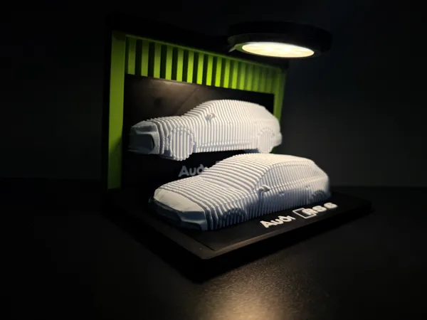 https://makerworld.bblmw.com/makerworld/model/US8787bda920d83f/design/2025-08-24_498731fd81ecb8.jpg
