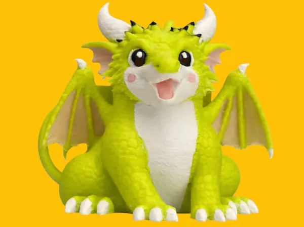 https://makerworld.bblmw.com/makerworld/model/US878818f42042f5/design/94157929d81ba00c.png