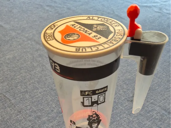 https://makerworld.bblmw.com/makerworld/model/US87881e0e35cac7/design/2025-08-26_5f329508056be.jpg