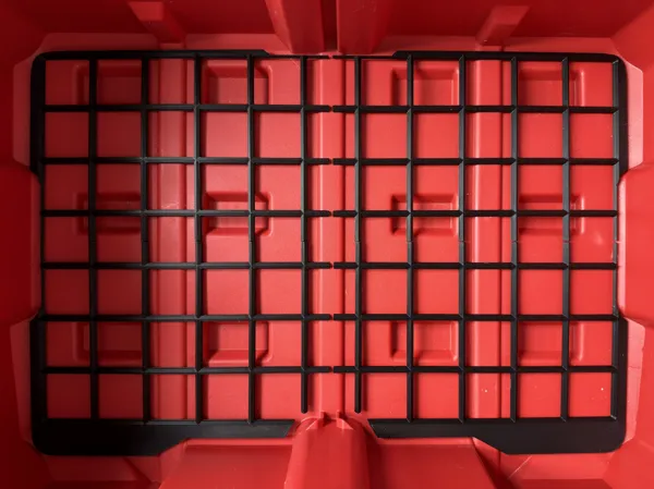 https://makerworld.bblmw.com/makerworld/model/US878880715f23c0/design/ec4970d6218bce68.png