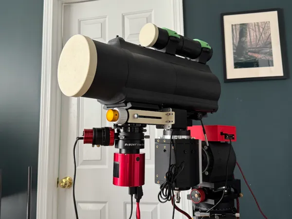 https://makerworld.bblmw.com/makerworld/model/US87888709ed16d1/design/2025-03-10_06087d07af005.jpeg
