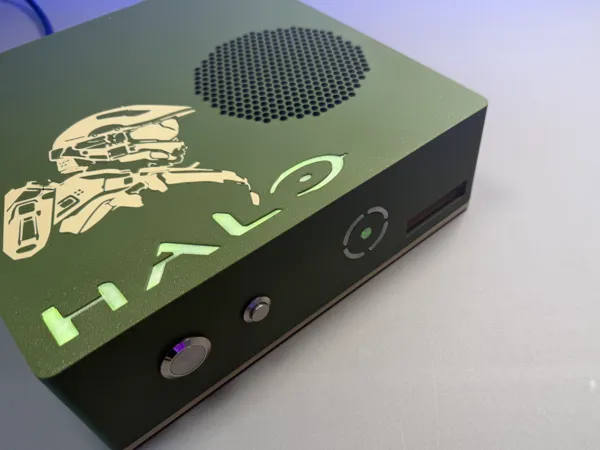 https://makerworld.bblmw.com/makerworld/model/US8788be44e6317a/design/2025-10-22_c3826eeb8b7ed.jpg