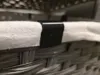 0.2mm layer, 9 walls, 100% infill