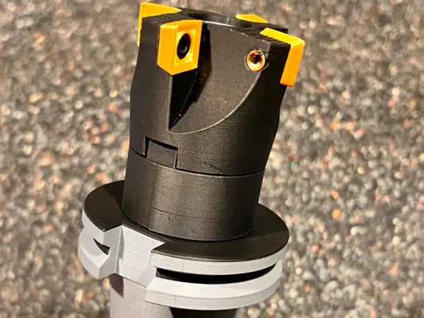 https://makerworld.bblmw.com/makerworld/model/US878918ef3686e8/design/2025-03-07_6e3de15772fc8.jpeg
