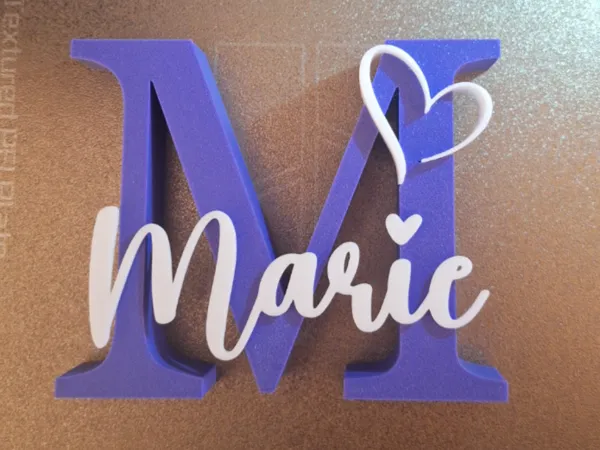 https://makerworld.bblmw.com/makerworld/model/US87896b1cfa3d31/design/803e956f9d7f0e2b.jpg