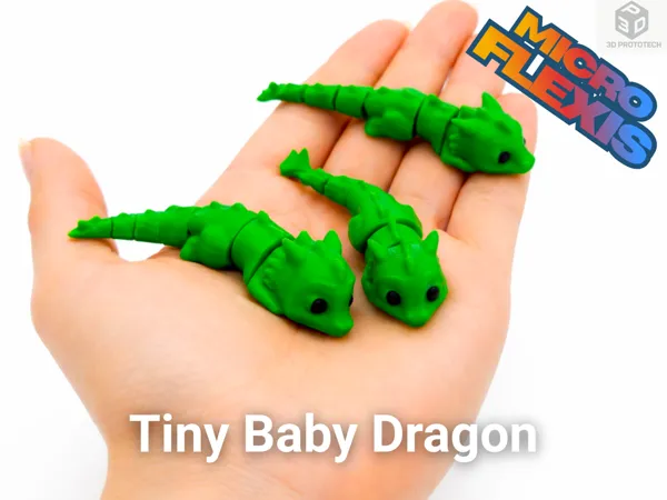https://makerworld.bblmw.com/makerworld/model/US878998bff60969/design/2025-12-21_b61c7cb7863928.png