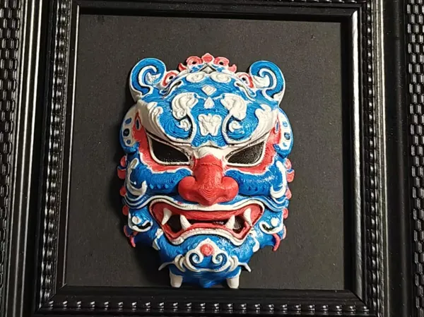 https://makerworld.bblmw.com/makerworld/model/US8789d14cad2afe/design/1634596fb49a55d4.jpg