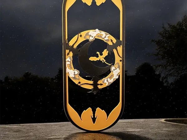 https://makerworld.bblmw.com/makerworld/model/US878a341331a50e/design/2025-02-02_229f071d36123.jpeg