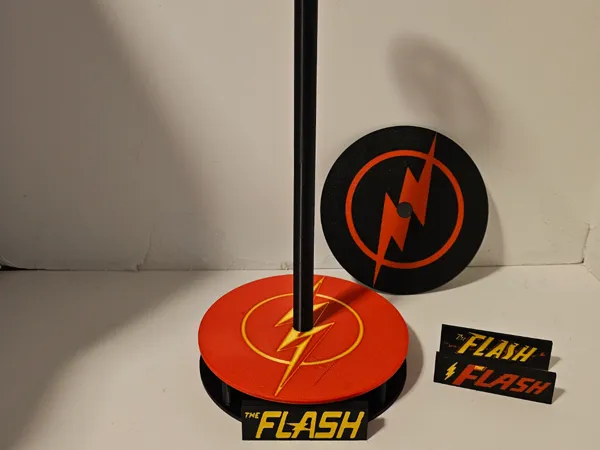 https://makerworld.bblmw.com/makerworld/model/US878a38eab9ed27/design/2025-01-28_b99da3d5e0be.jpg
