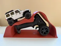 0.24mm layer, 2 walls, 10% infill