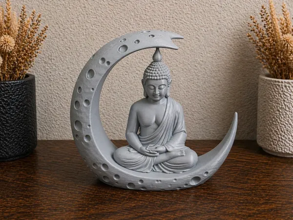 https://makerworld.bblmw.com/makerworld/model/US878a94cae603ff/design/05c4db8fe4c7e891.jpg