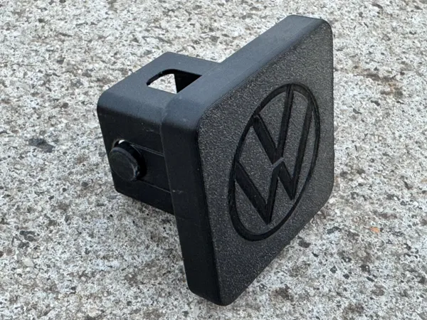 https://makerworld.bblmw.com/makerworld/model/US878acfc66ecdee/design/3bb51621a0d400a9.jpeg