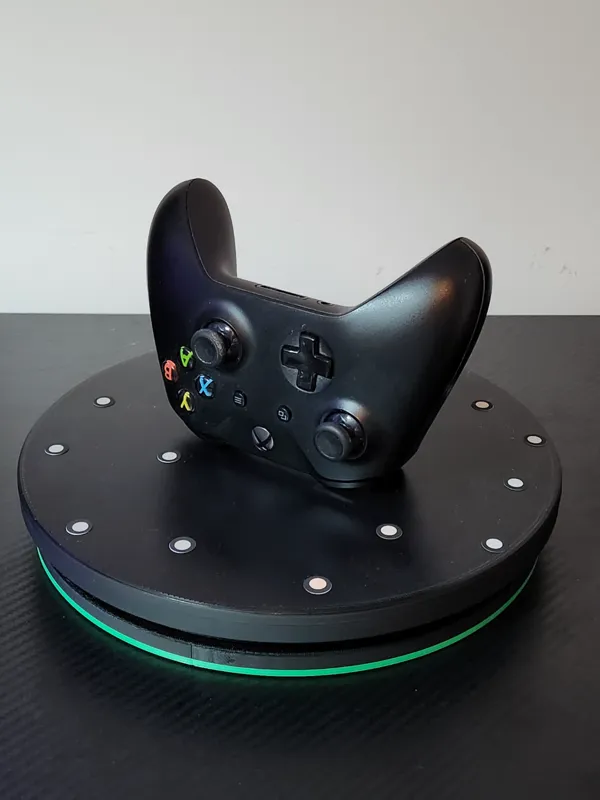 https://makerworld.bblmw.com/makerworld/model/US878ade656c0384/design/2024-03-31_759dfc7e0ba5f.jpg