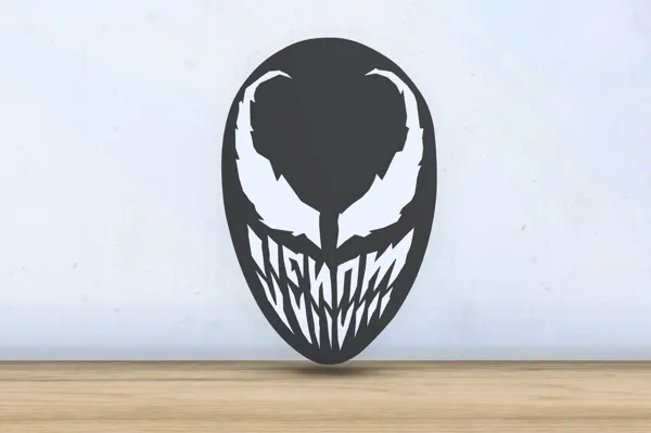 https://makerworld.bblmw.com/makerworld/model/US878ae500598541/design/2024-04-19_525839eed8894.png