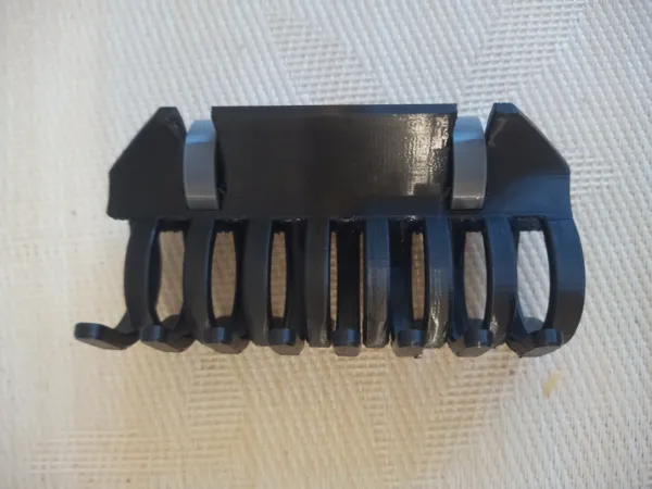 https://makerworld.bblmw.com/makerworld/model/US878ae60632dd2c/design/2026-01-07_dd962aa38f0d1.jpg