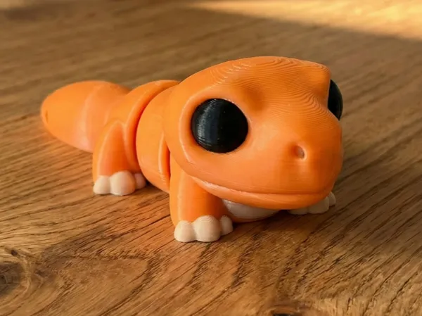 https://makerworld.bblmw.com/makerworld/model/US878afbf26f6af0/design/8bf069c42c184e9a.png