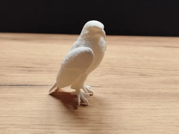 https://makerworld.bblmw.com/makerworld/model/US878afdf007ccec/design/2025-01-22_4fc2825b82c58.jpg