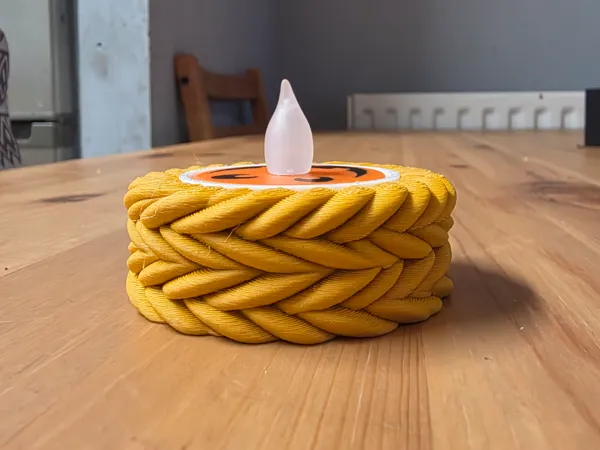https://makerworld.bblmw.com/makerworld/model/US878b058bdfc891/design/2f2da73ac4ac3ef9.jpg