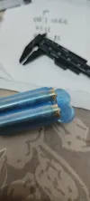 This improved version provides the best compatibility for Nanfu batteries which have an outer diameter of 1015mm and a height of 44mm