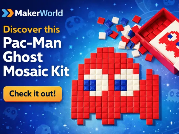 https://makerworld.bblmw.com/makerworld/model/US878b75b20d1a97/design/2026-01-09_b4ef60b516ffc8.png