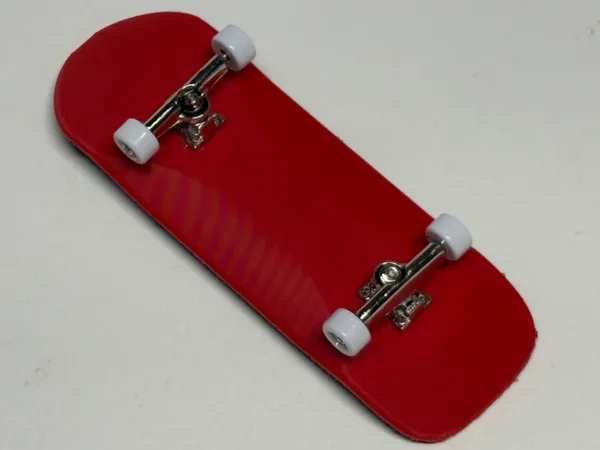 https://makerworld.bblmw.com/makerworld/model/US878b8fd241e9c9/design/5f8cbe46a89acb1f.jpg