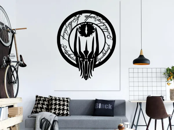 https://makerworld.bblmw.com/makerworld/model/US878bbc2cfa0267/design/2025-11-05_f6a34cee5e0fc8.png