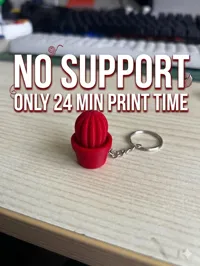 0.2mm layer, 2 walls, 10% infill