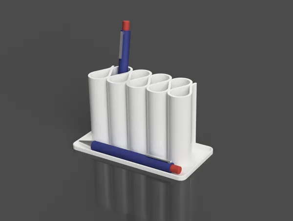https://makerworld.bblmw.com/makerworld/model/US878c63fbbee8b9/design/2023-09-28_a44plki9pp2q.png