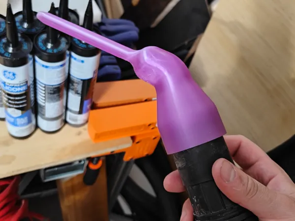 https://makerworld.bblmw.com/makerworld/model/US878cc921cbf721/design/2025-03-24_122cb5ea7a84d.jpg