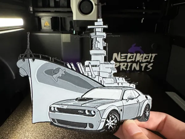 https://makerworld.bblmw.com/makerworld/model/US878ce12962eeea/design/2024-06-09_65b77e0a988378.jpg