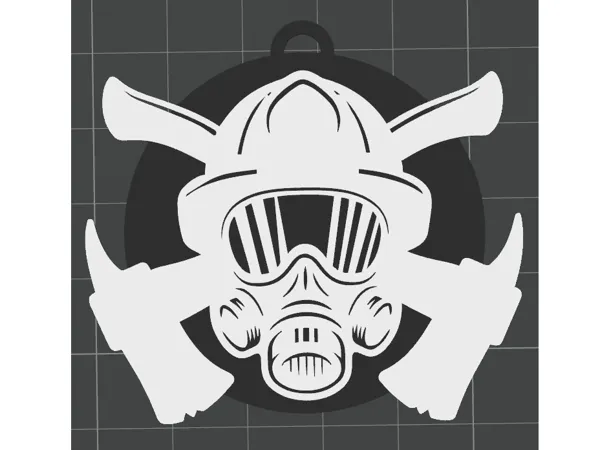 https://makerworld.bblmw.com/makerworld/model/US878d06fc50fc04/design/2025-07-21_77b9e9085059d.png
