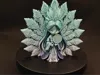 0.2mm layer, 2 walls, 20% infill
