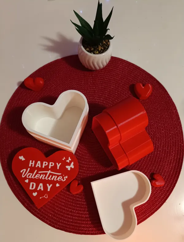 https://makerworld.bblmw.com/makerworld/model/US878d4fa04dd0d/design/2025-01-18_2641a97407a518.jpg