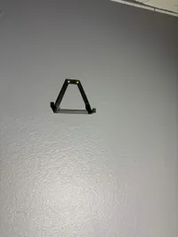 0.2mm layer, 6 walls, 25% infill