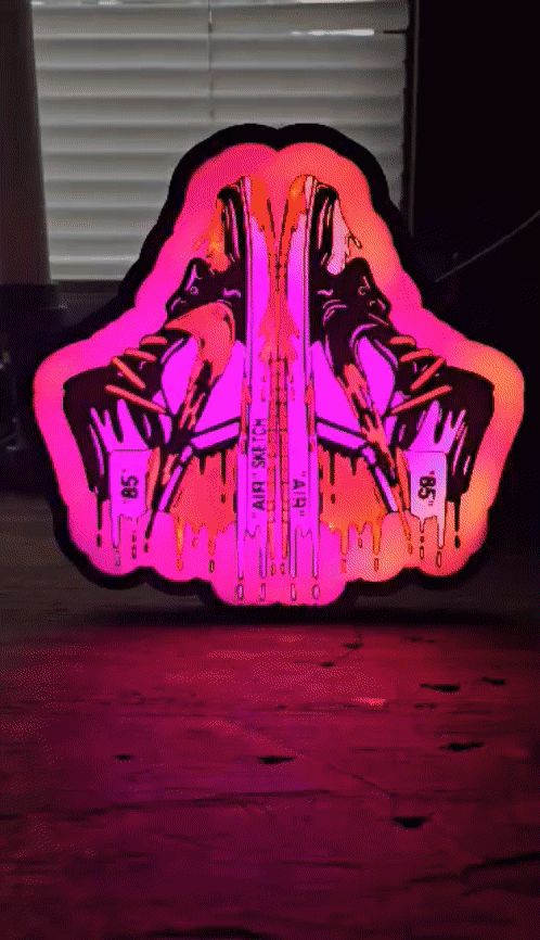 https://makerworld.bblmw.com/makerworld/model/US878d7c0989200/design/2024-04-12_a79332992c7d5.gif