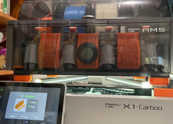 https://makerworld.bblmw.com/makerworld/model/US878dfa3b4174a2/design/2023-09-29_najppqz9lr6r.jpg