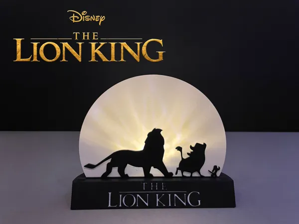 https://makerworld.bblmw.com/makerworld/model/US878e20a7574bef/design/2024-02-07_3db503b96a984.png