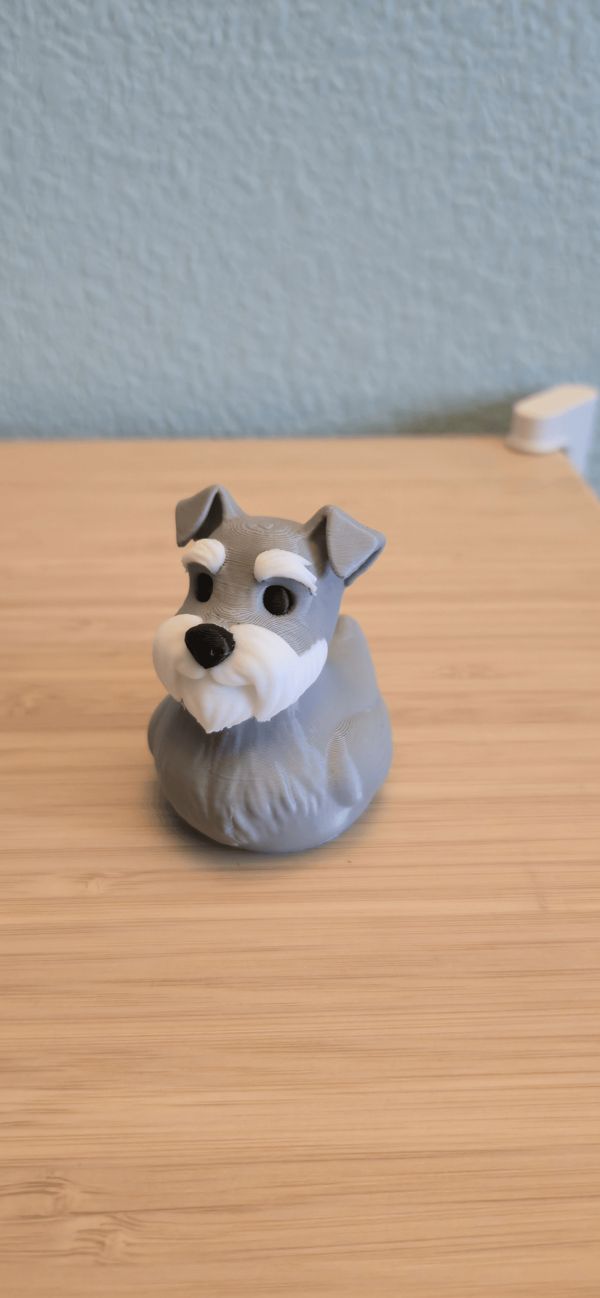 https://makerworld.bblmw.com/makerworld/model/US878e2f1b1084e5/design/2026-01-09_51ac7c5e0c63a.gif